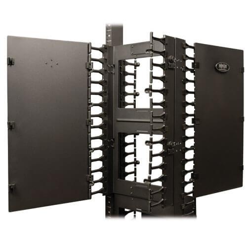 TRIPP LITE SRCABLEVRT12