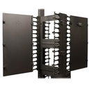 TRIPP LITE SRCABLEVRT12