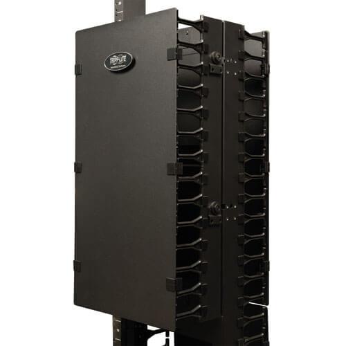 TRIPP LITE SRCABLEVRT12