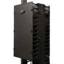 TRIPP LITE SRCABLEVRT12