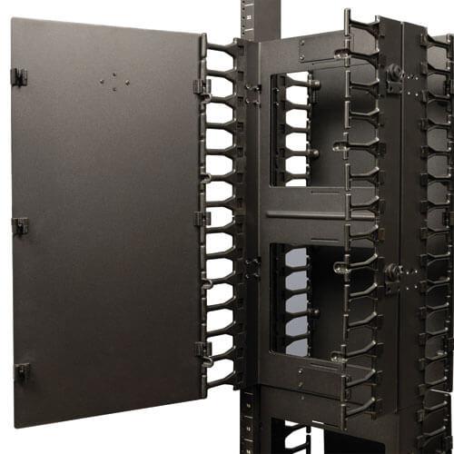 TRIPP LITE SRCABLEVRT12