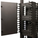 TRIPP LITE SRCABLEVRT12