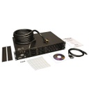 TRIPP LITE PDUMNH30HV