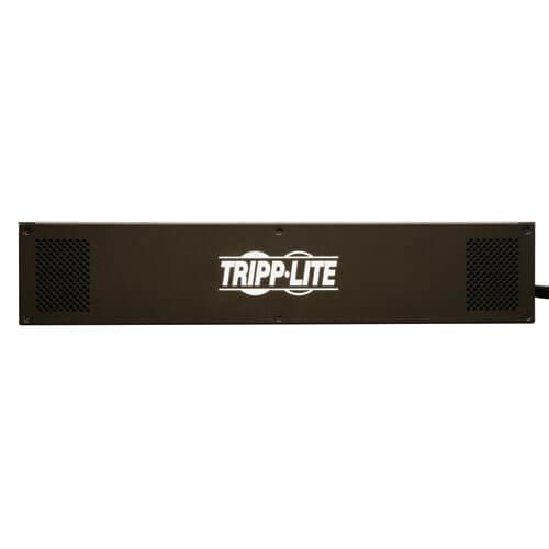 TRIPP LITE PDUMNH30HV