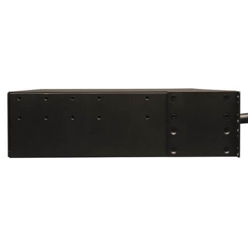 TRIPP LITE PDUMNH30HV