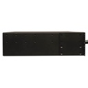 TRIPP LITE PDUMNH30HV