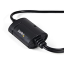 STARTECH.COM ICUSB2322F