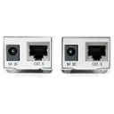 STARTECH.COM RS232EXTC1