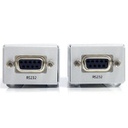 STARTECH.COM RS232EXTC1