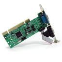 STARTECH.COM PCI2S4851050