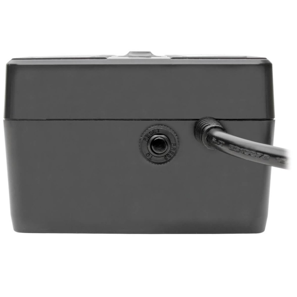 TRIPP LITE ECO850LCD