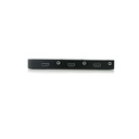 STARTECH.COM ST122HDMI2