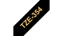 BROTHER TZE354