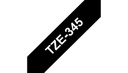 BROTHER TZE345