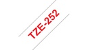 BROTHER TZE252