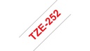 BROTHER TZE252