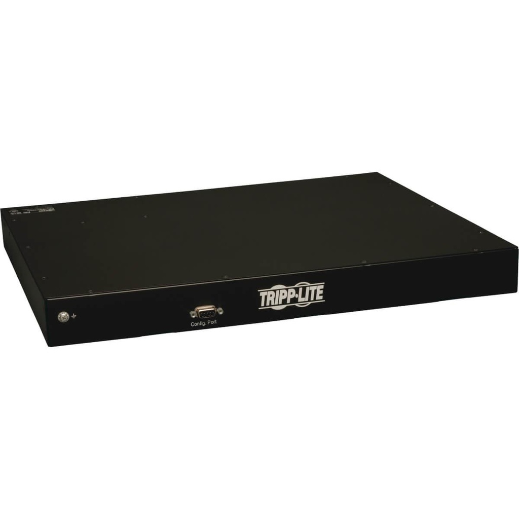 TRIPP LITE PDUMNH20HV