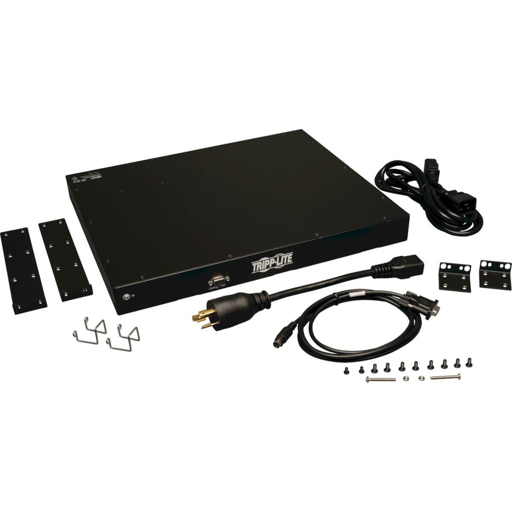 TRIPP LITE PDUMNH20HV