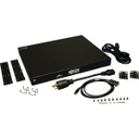 TRIPP LITE PDUMNH20HV