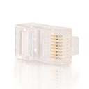 C2G (CABLES TO GO) 11381