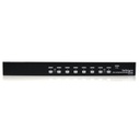 STARTECH.COM SV831DVIU