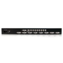 STARTECH.COM SV831DVIU