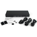 STARTECH.COM SV831DVIU