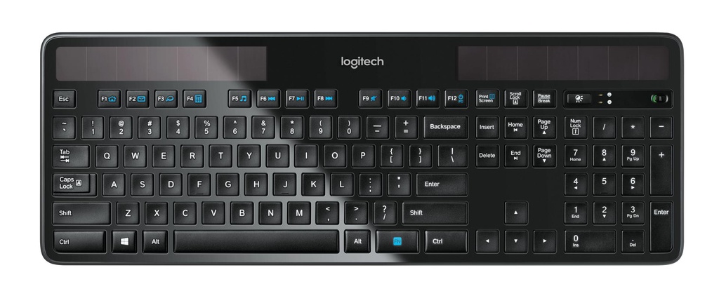 LOGITECH 920-002912