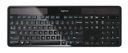 LOGITECH 920-002912