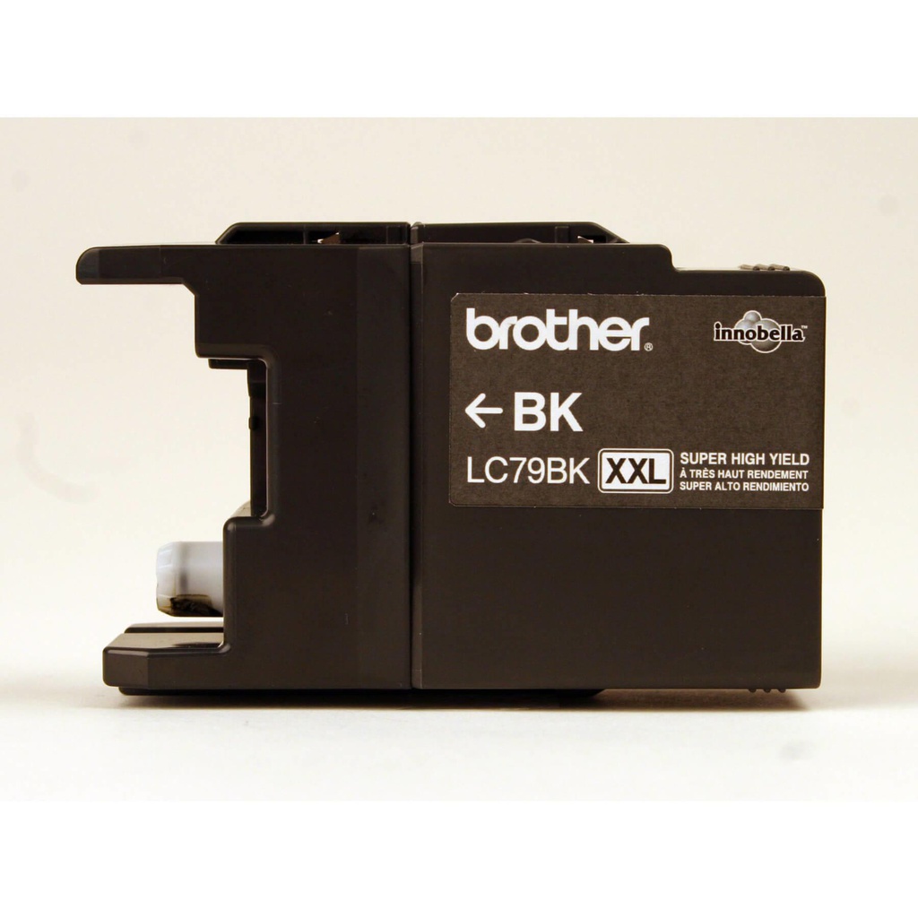 BROTHER LC79BKS