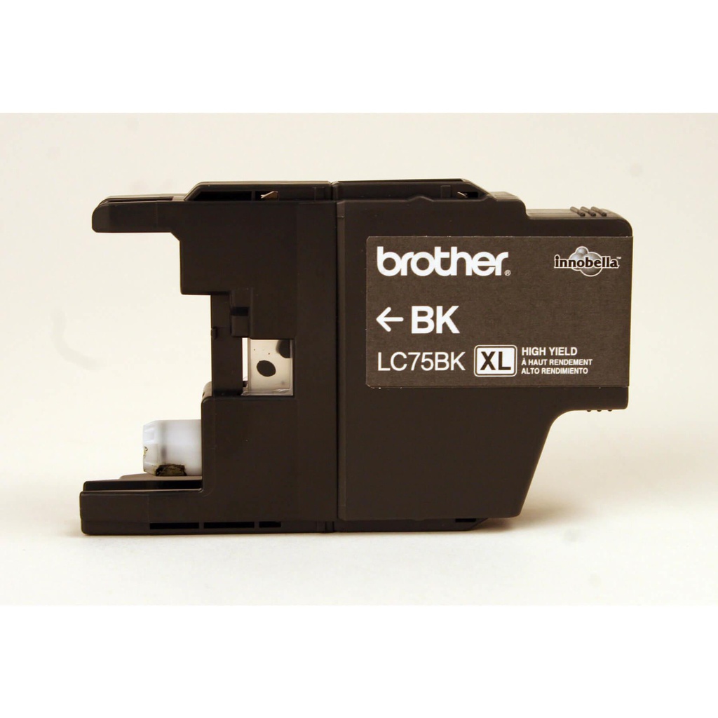 BROTHER LC75BKS