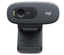 LOGITECH 960-000694