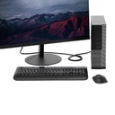 STARTECH.COM DISPLPORT20L