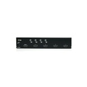 STARTECH.COM ST124HDMI2