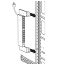 TRIPP LITE PDUSIDEBRKT