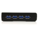 STARTECH.COM ST4300USB3