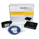 STARTECH.COM ST4300USB3