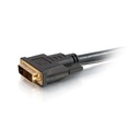 C2G (CABLES TO GO) 41232