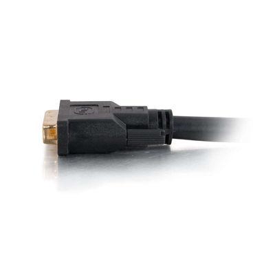 C2G (CABLES TO GO) 41232
