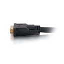 C2G (CABLES TO GO) 41232