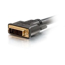 C2G (CABLES TO GO) 41232