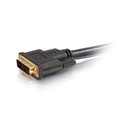 C2G (CABLES TO GO) 41233