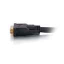 C2G (CABLES TO GO) 41233