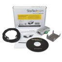 STARTECH.COM ICUSB2324852