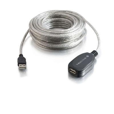 C2G (CABLES TO GO) 39000