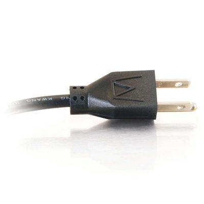 C2G (CABLES TO GO) 53410