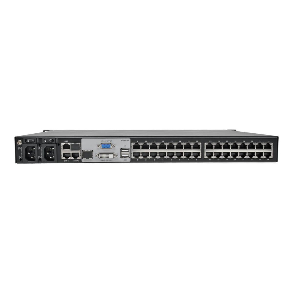 TRIPP LITE B064-032-02-IPG