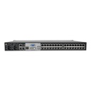 TRIPP LITE B064-032-02-IPG