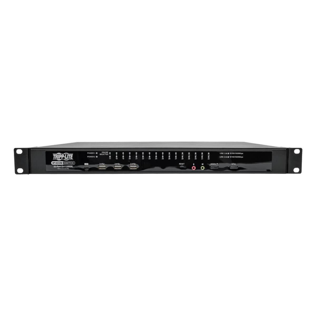 TRIPP LITE B064-032-02-IPG