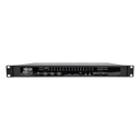 TRIPP LITE B064-032-02-IPG